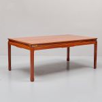 1031 3489 COFFEE TABLE